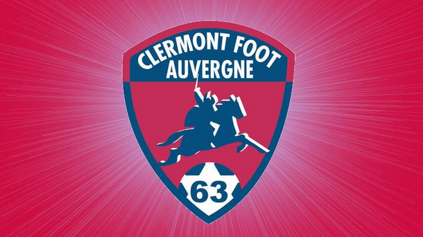 Clermont Foot